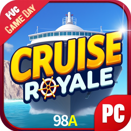App 98A