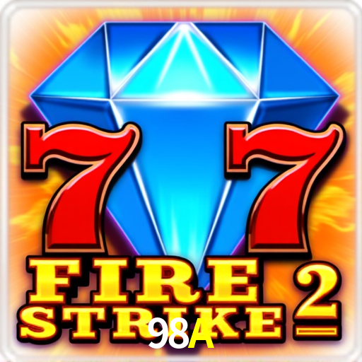 Slots no Site 98A